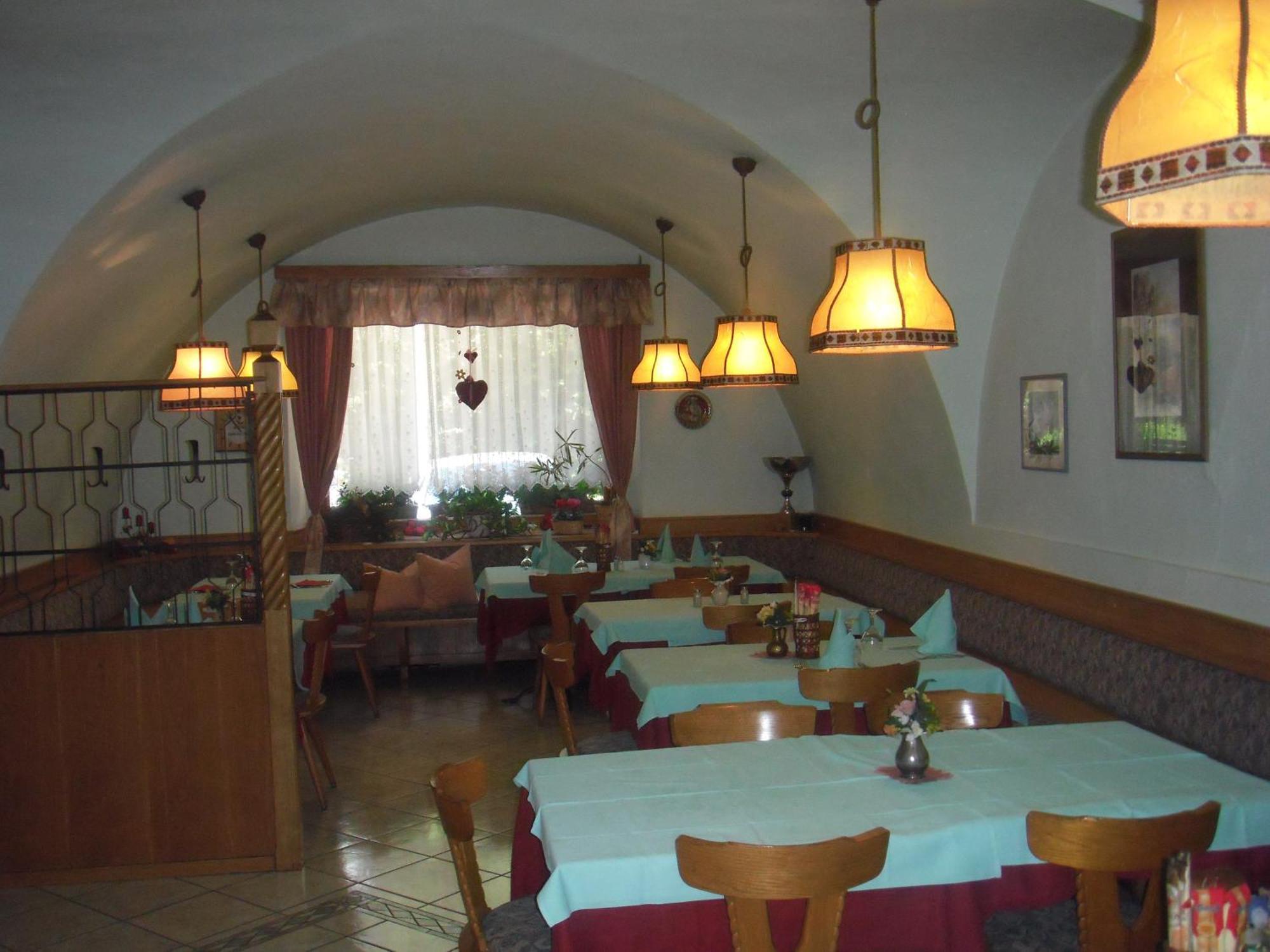 Hotel Residence Rosa San Lugano Esterno foto