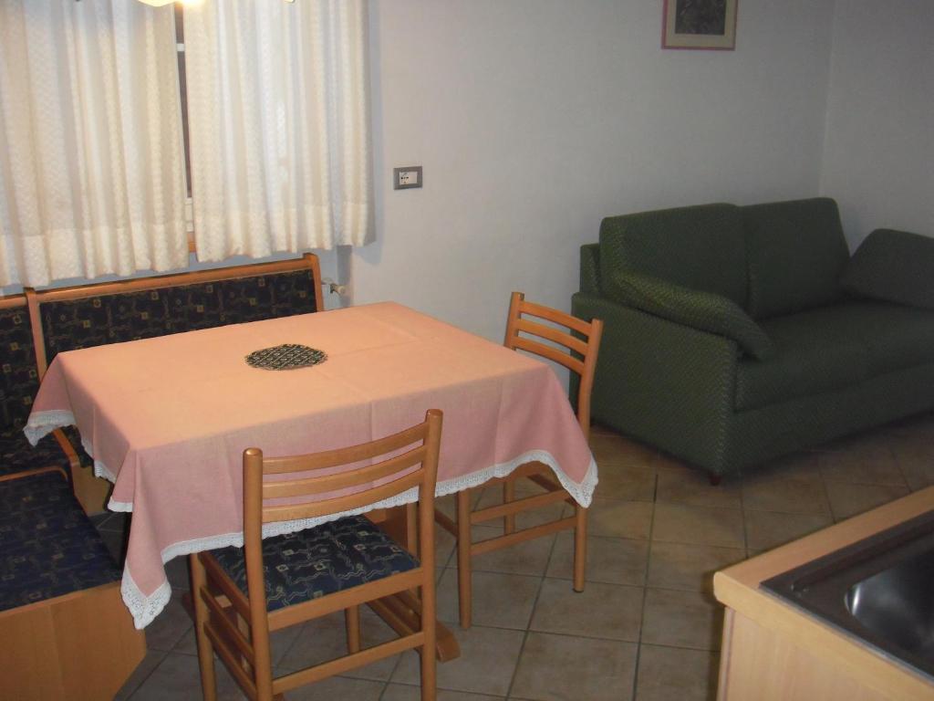 Hotel Residence Rosa San Lugano Esterno foto